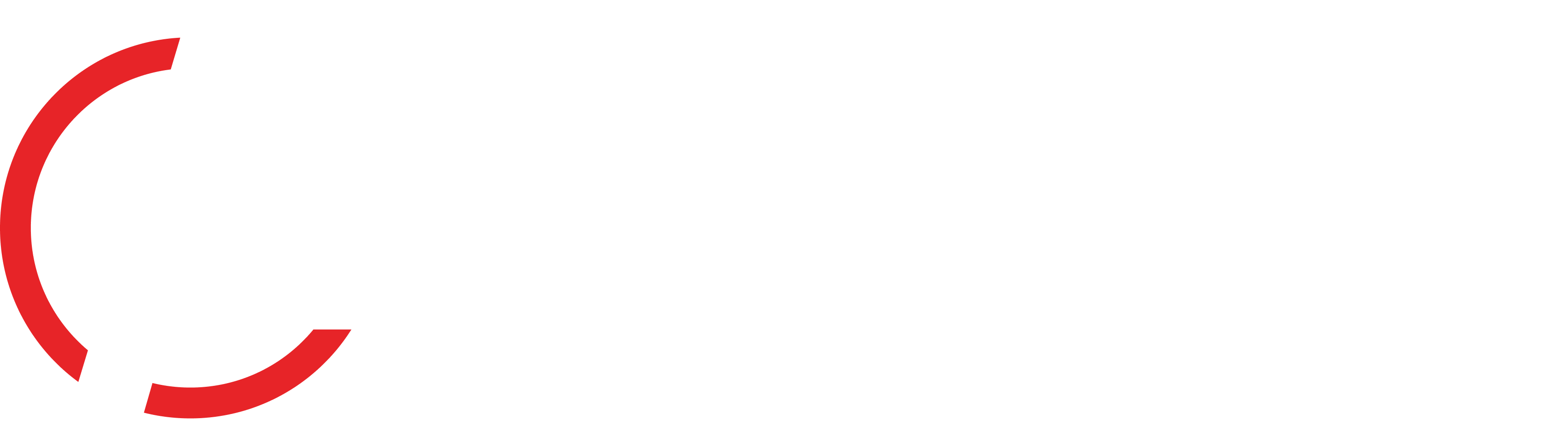 Heroes Divers