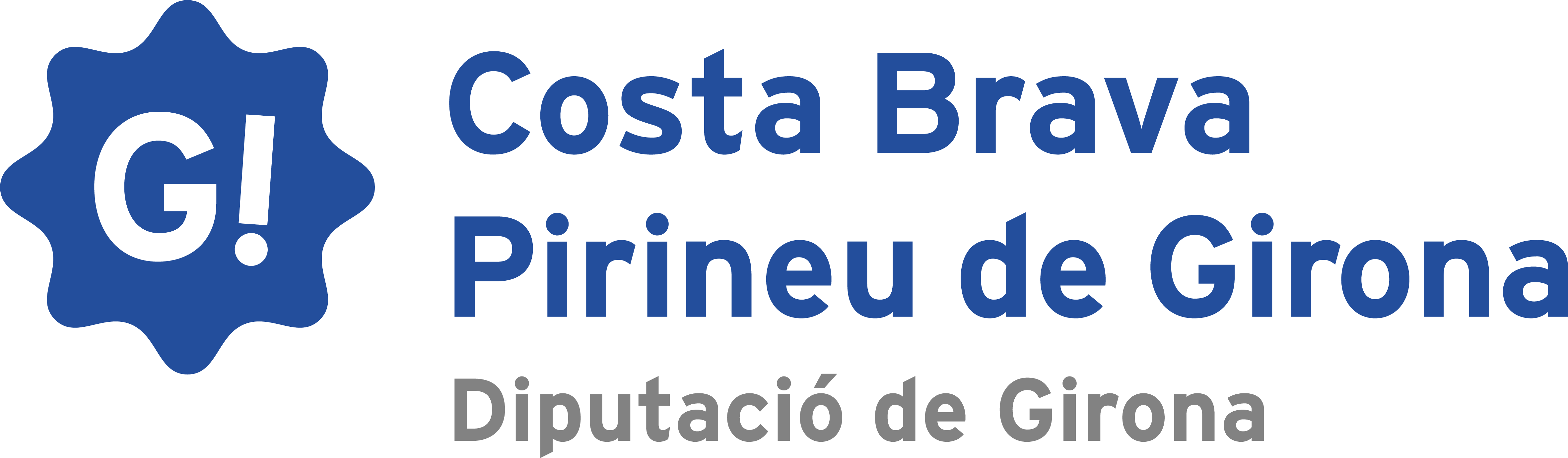 Costa Brava Pirineu de Girona