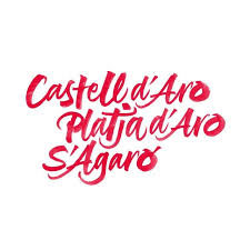 Castell-Platja d'Aro i S'Agaró